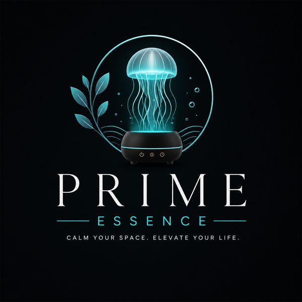 PrimeFinds