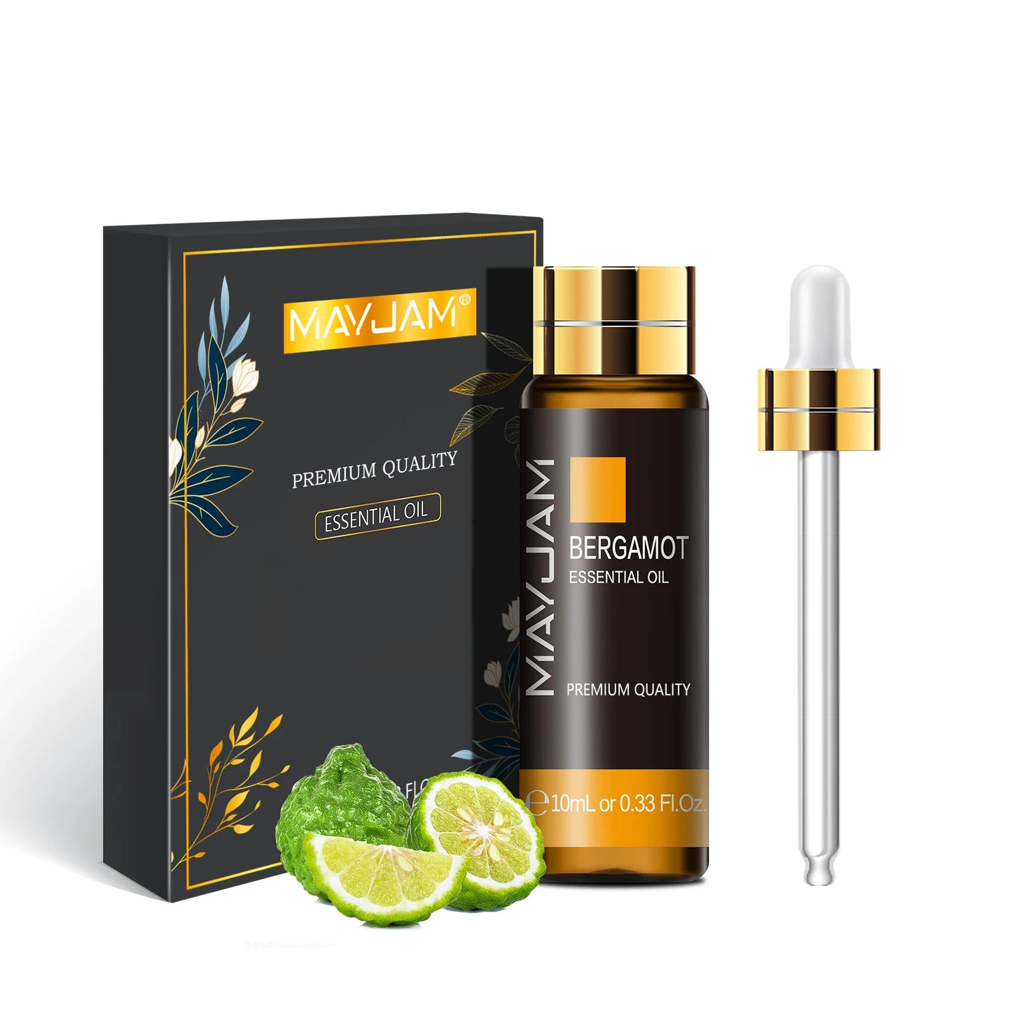 Relax & Calm Aroma Oil (10ml) – For Humidifier & Diffuser